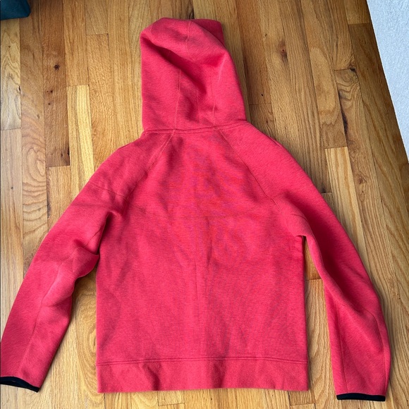 Nike tech - Picture 7 of 8